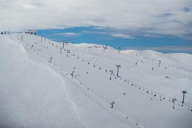 Image pour : DOMAINE DU SOLEIL